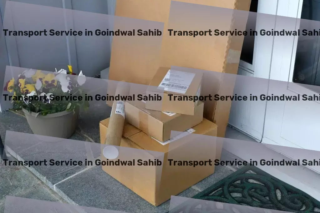 Bike Transport And Scooty Courier in Goindwal Sahib, Punjab (PB) Connecting you to the wonders of the world! - Urban goods transport